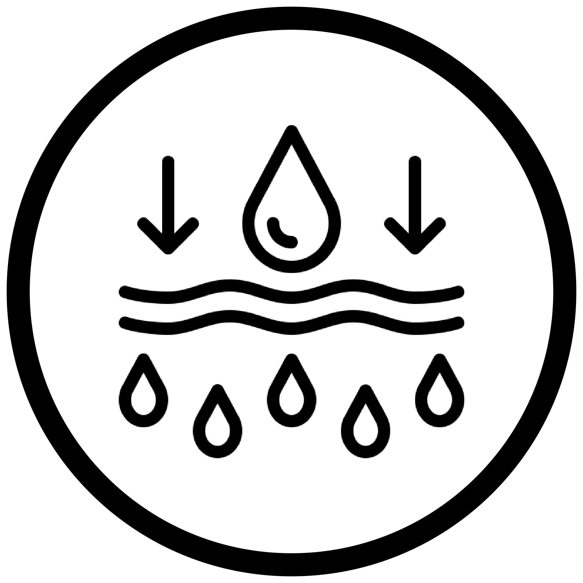 rinse-free hand sanitizer with moisturizer